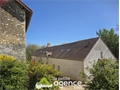 Image du bien UBI471968036